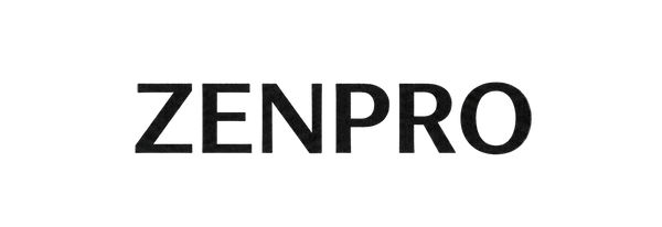 ZenPro